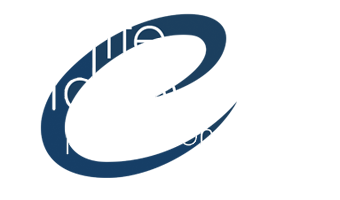 Elite Video Productions