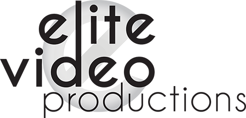 Elite Video Productions