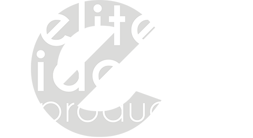 Elite Video Productions